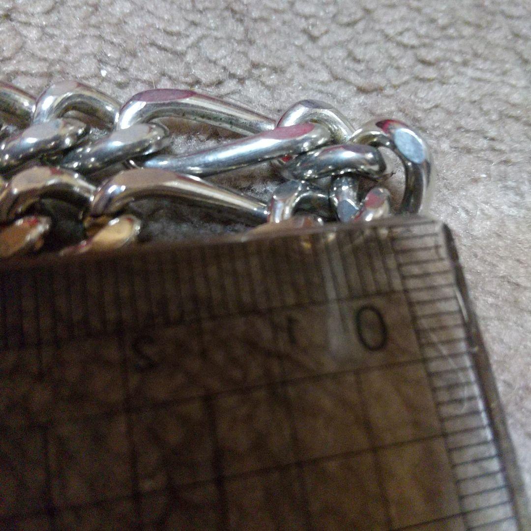 ラップ レゲエダンスホール ぴったり十字ペンダント(⁠๑⁠˙⁠❥⁠˙⁠๑⁠)