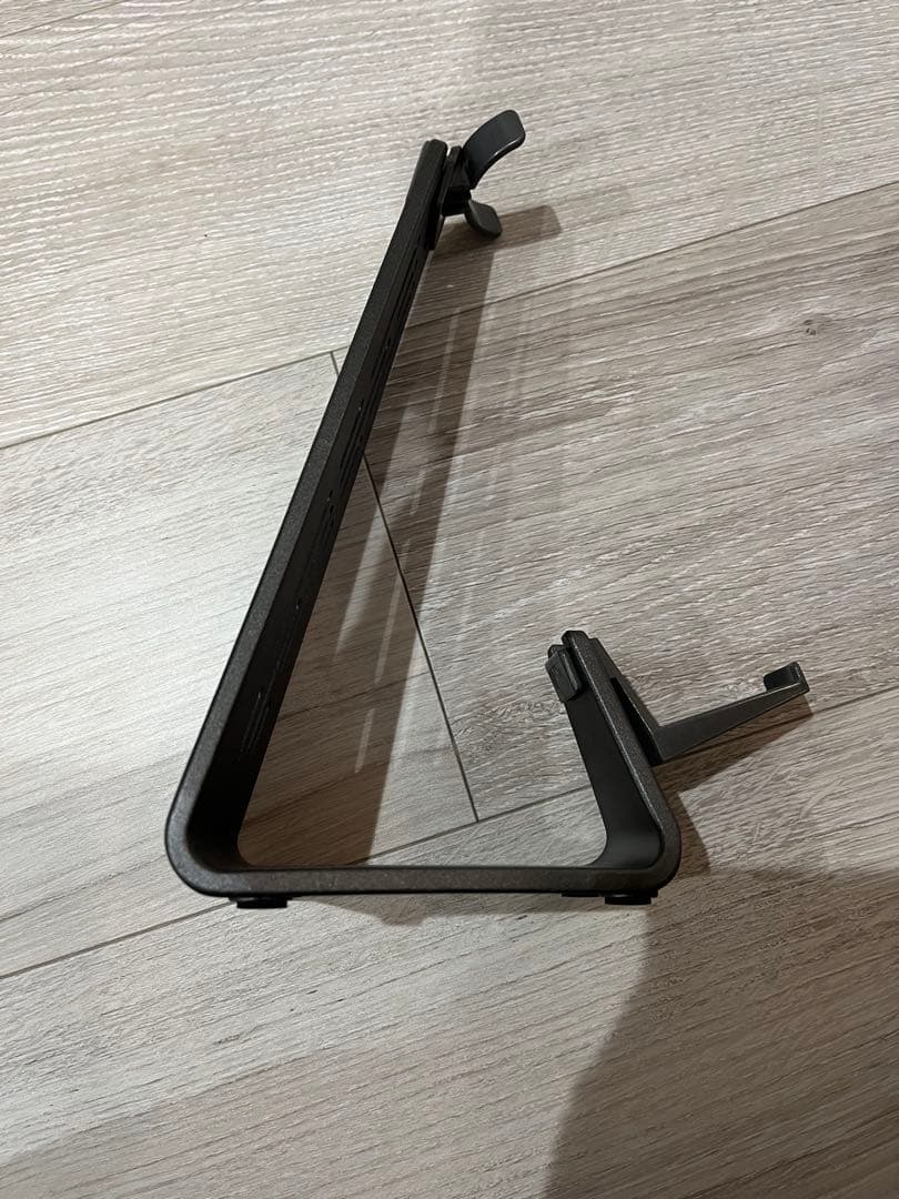 スターウォーズ ブラックシリーズ ダースベイダー FX エリート ライトセーバー