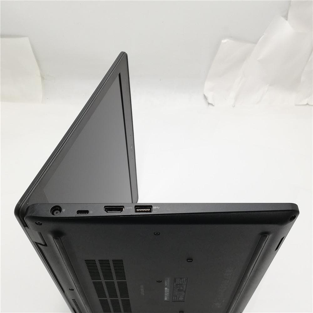 激安中古美品DELL 5280 Core i3 8GB SSD Office