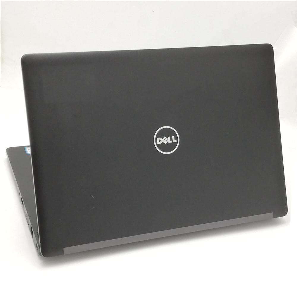 激安中古美品DELL 5280 Core i3 8GB SSD Office