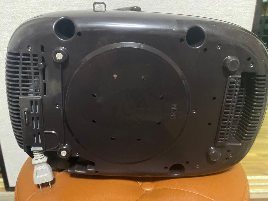 象印 圧力IH炊飯器5.5合炊き 極め炊き プラチナ厚釜 NP-BC10