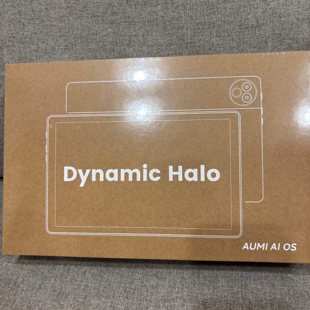 タブレット 10インチ Android15 Wi-Fi6 16GB+32GB