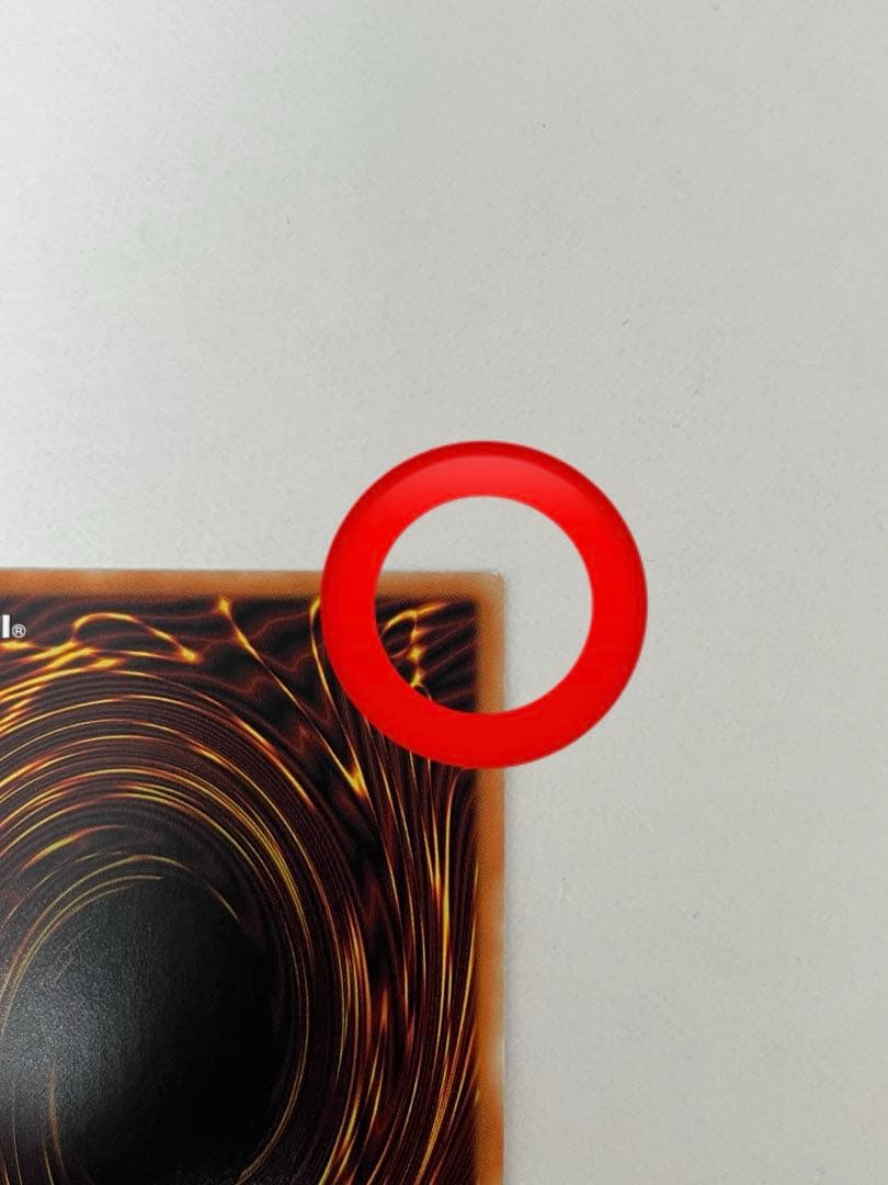 M*u様 サイバース・コントラクト・ウィッチ　グランドマスターレア 日版 【商品