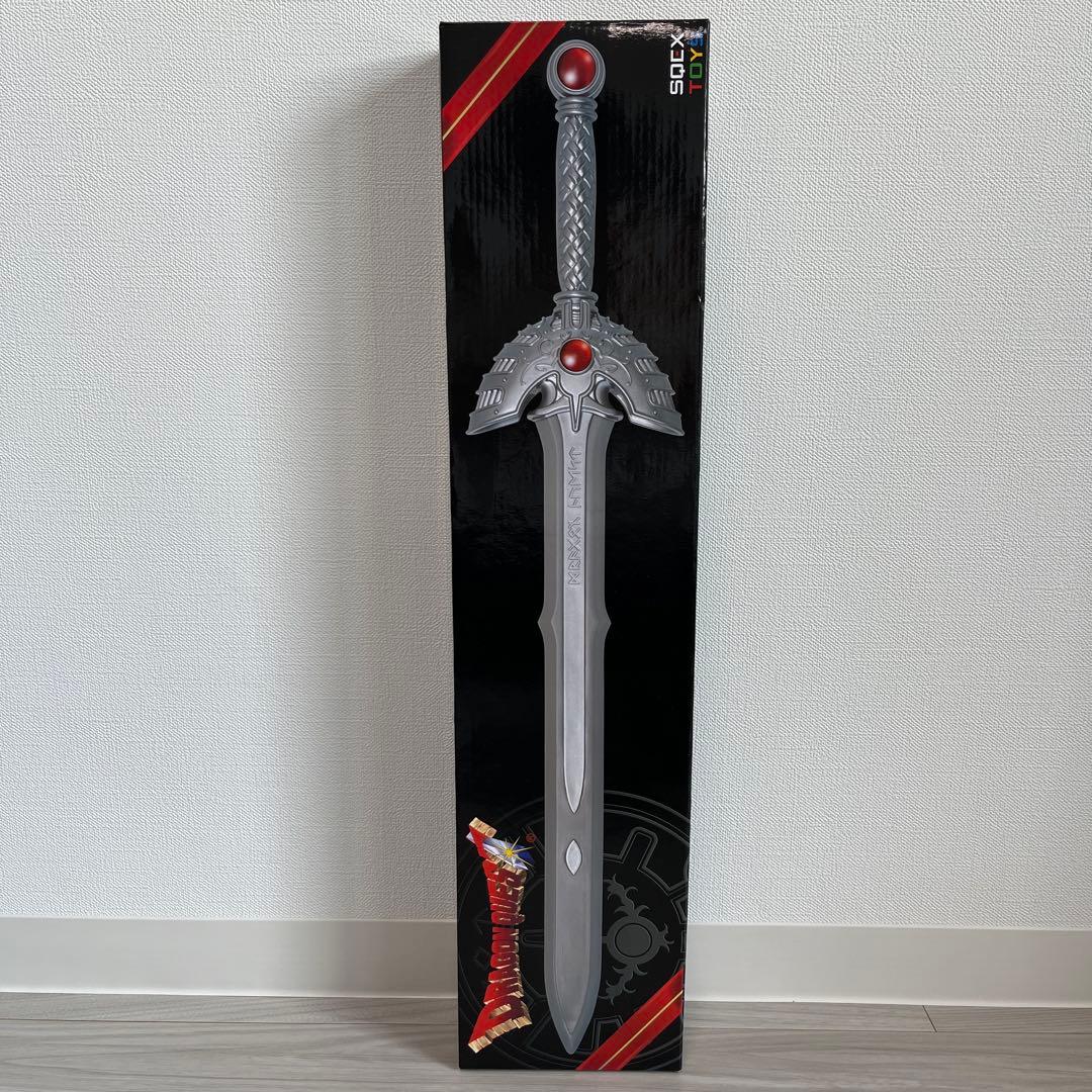 ドラゴンクエスト 雑貨 まとめ売り