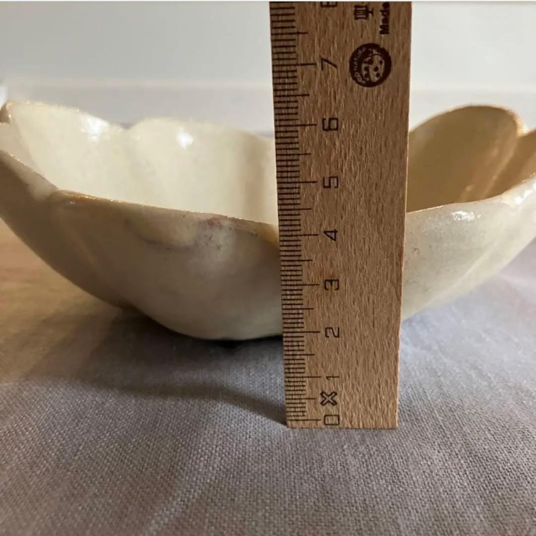 小石原焼　波佐見焼　陶器８点セット　和食器