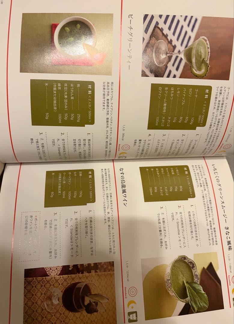 DUNNETTS PROFESSIONAL BLENDER D103 2017年