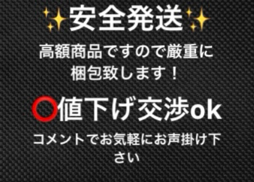 【世界に一つ‼️】Corvette 1/18 ジオラマ LED 展示 鑑賞用 模型