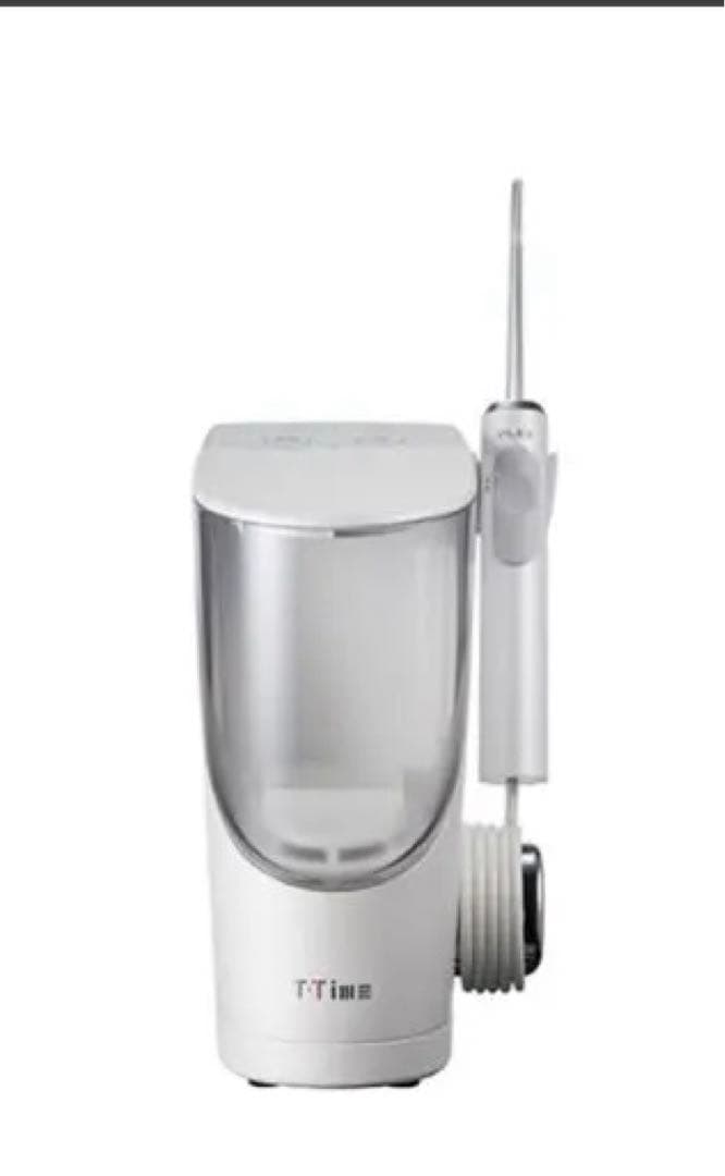 フラックス FLTM-19N