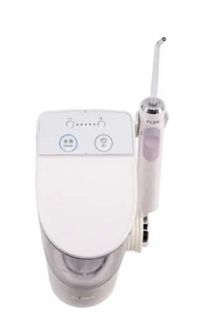 フラックス FLTM-19N