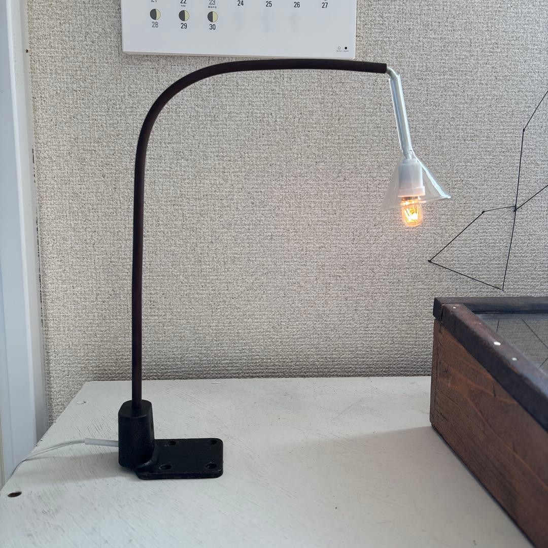 希少　ユーカリさんちょこっとライト