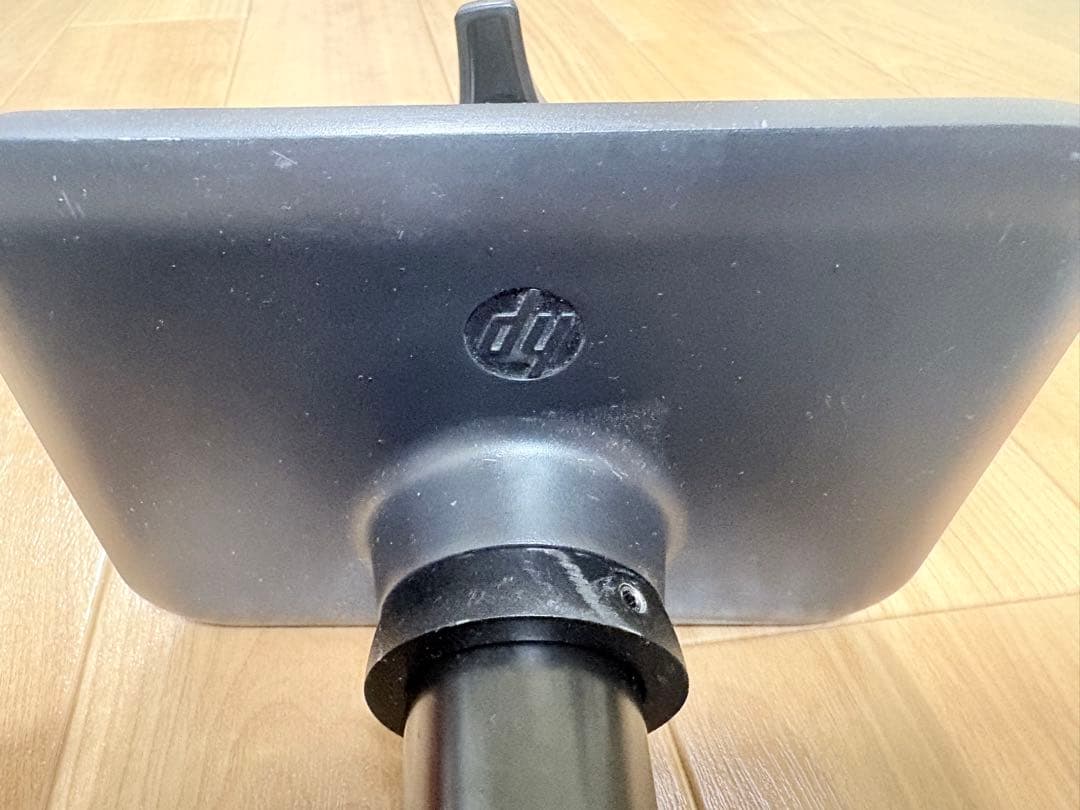 【ジャンク】エルゴトロンLXアーム（HP OEM品）