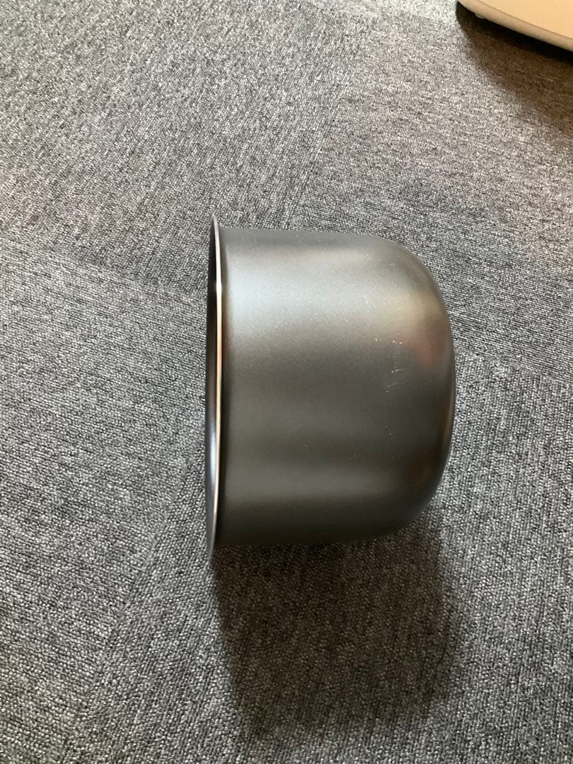 タイガー魔法瓶　 炊飯器 1升 マイコン 調理メニュー付き 炊きたて ホワイト