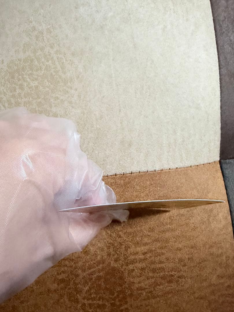 メガルカリオEX mur ※お値下げ※