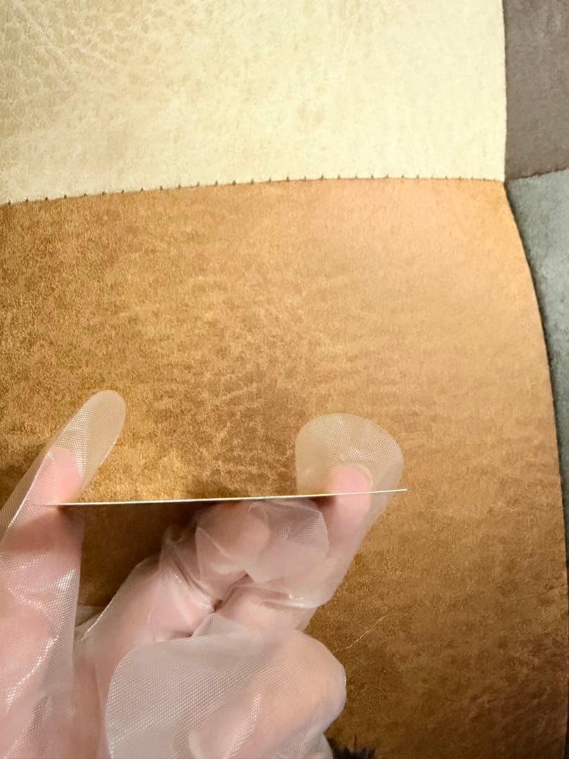 メガルカリオEX mur ※お値下げ※