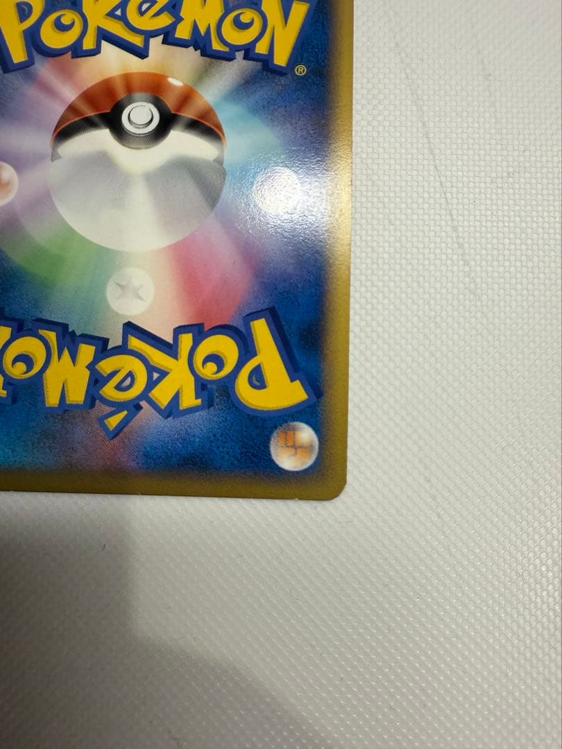 ピカチュウワールド　 ピカチュウ こんにちはピカチュウ　日本語