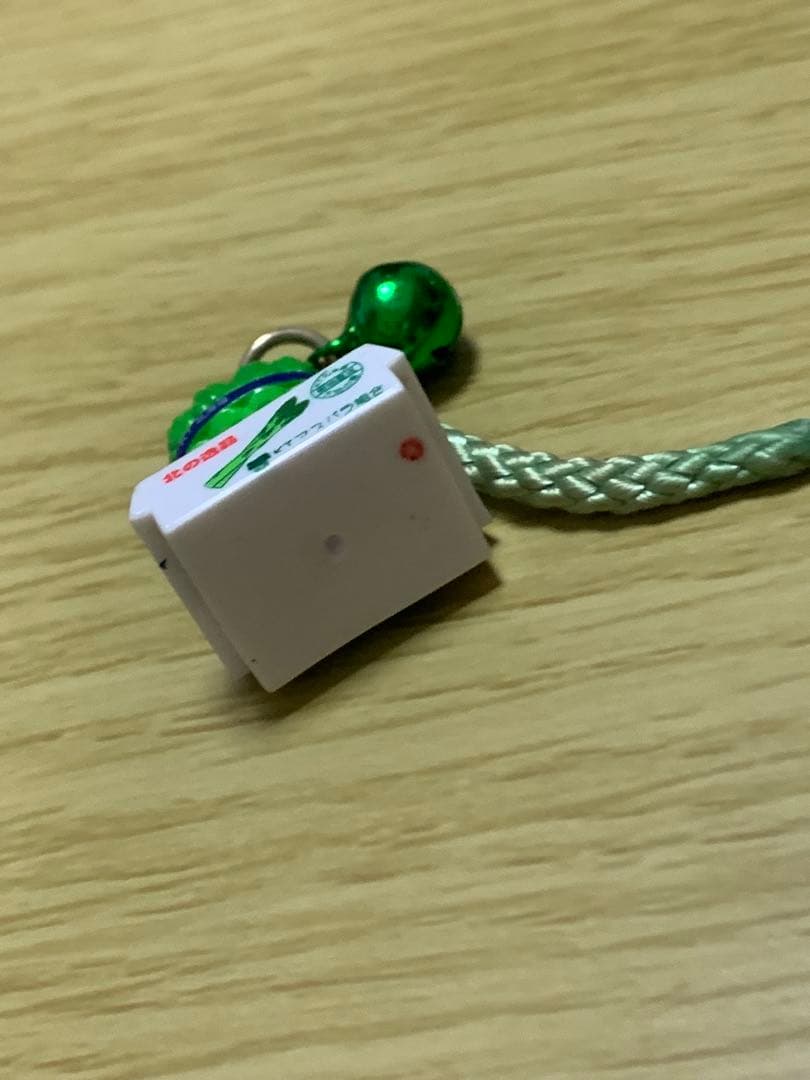 キティご当地ストラップ根付・チャームスマホリング•マスコットロックまとめ売り