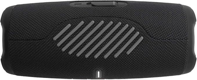 JBL CHARGE5 BLK スピーカー 国内正規品 新品未開封