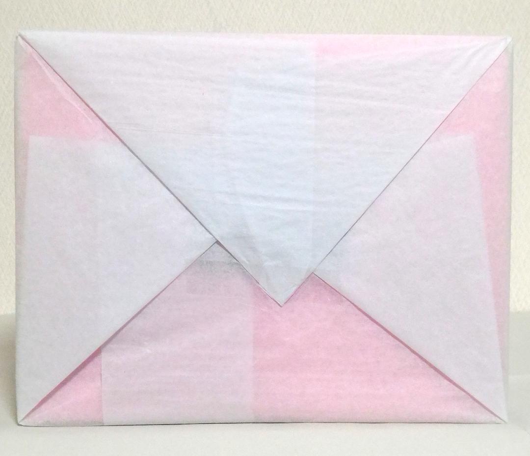 【限定版】勝利の女神：NIKKE アリス スイートホーム 1/7 AMAKUNI