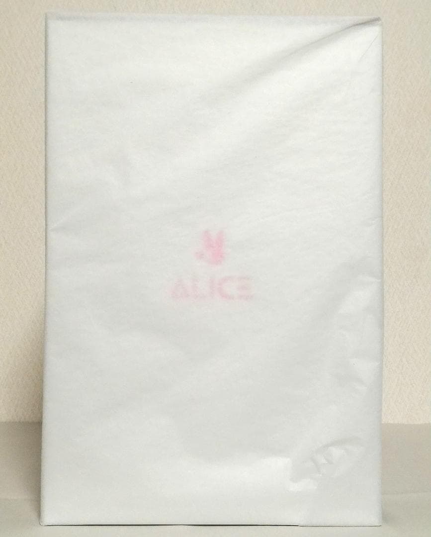 【限定版】勝利の女神：NIKKE アリス スイートホーム 1/7 AMAKUNI