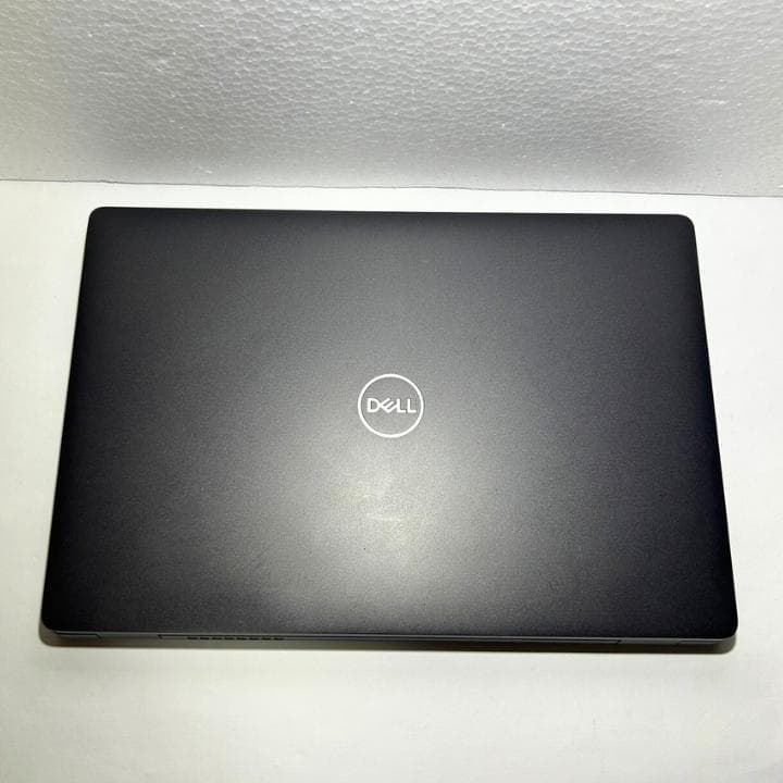 16GB✨Core i7搭載 DELL Latitude 5300 快速モバイル