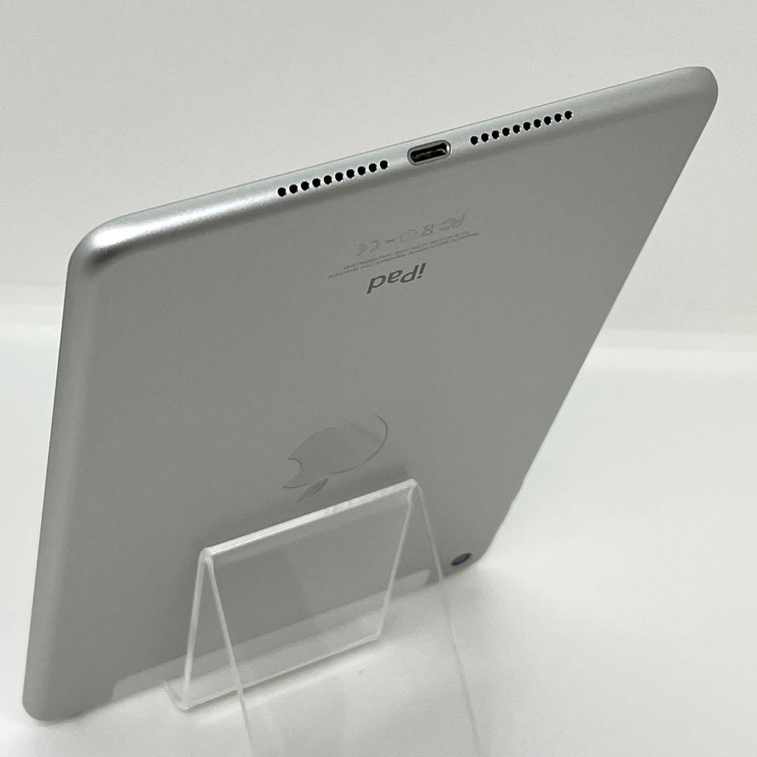 訳あり iPad mini4 64GB Wi-Fi専用 7.9インチ 本体㊷