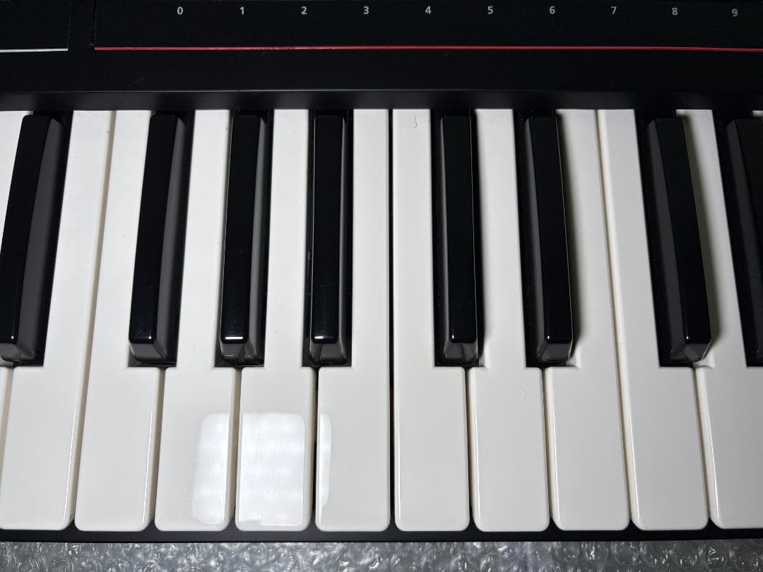 【美品】Roland JUNO-DS 61鍵