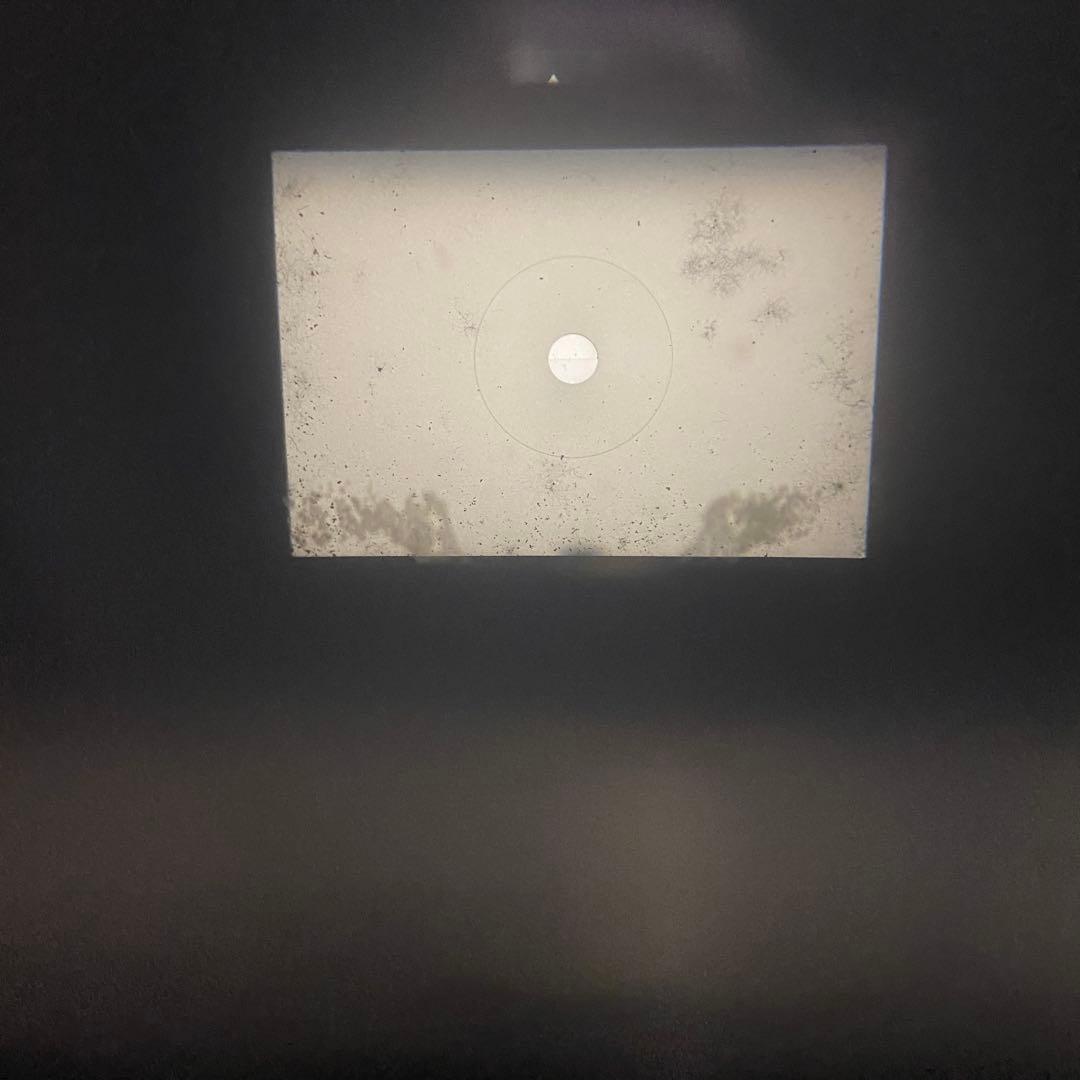 Nikon ニコン⭐️フォトミックFTN フィルムカメラ　ジャンク