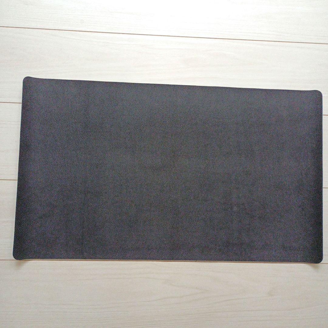 遊戯王　プレイマット