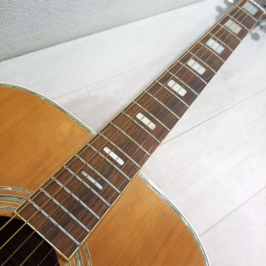 3ピースバック ジャパンヴィンテージ TOMSON WM-30