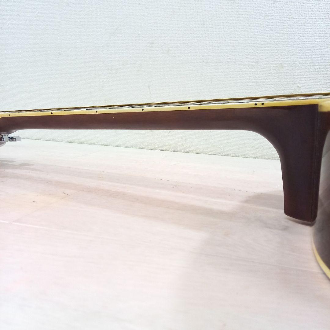 3ピースバック ジャパンヴィンテージ TOMSON WM-30