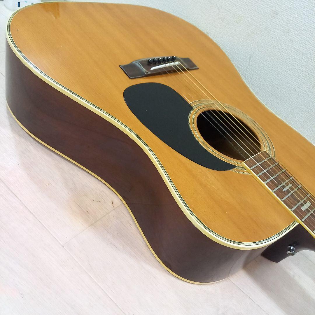 3ピースバック ジャパンヴィンテージ TOMSON WM-30