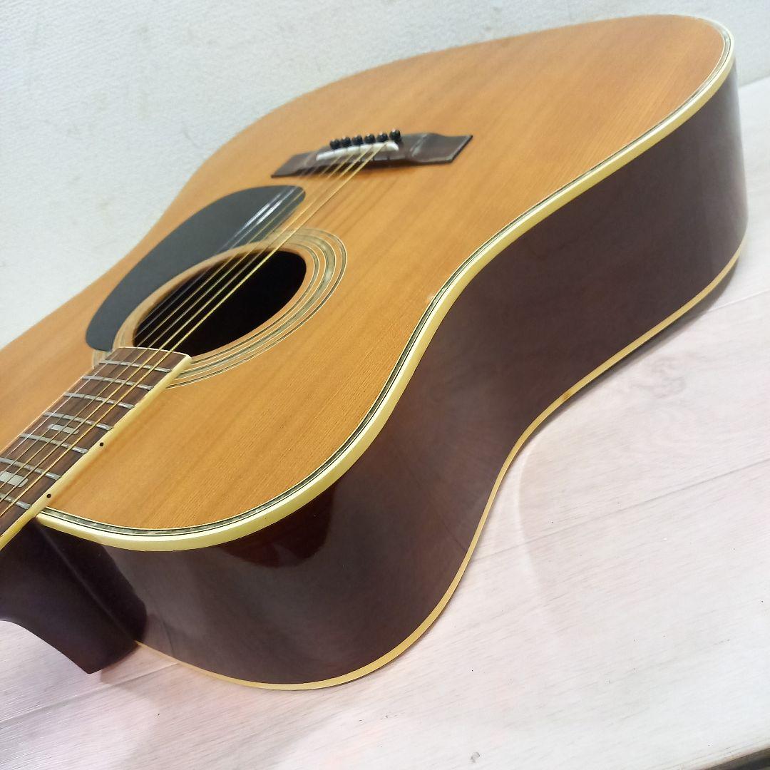 3ピースバック ジャパンヴィンテージ TOMSON WM-30