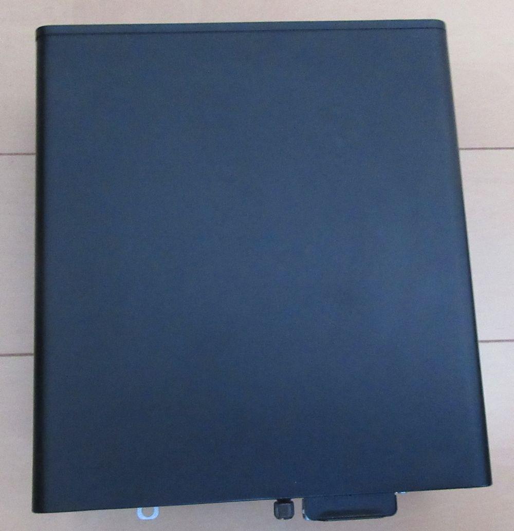 HP ProDesk 400 G6 SFF デスクトップPC