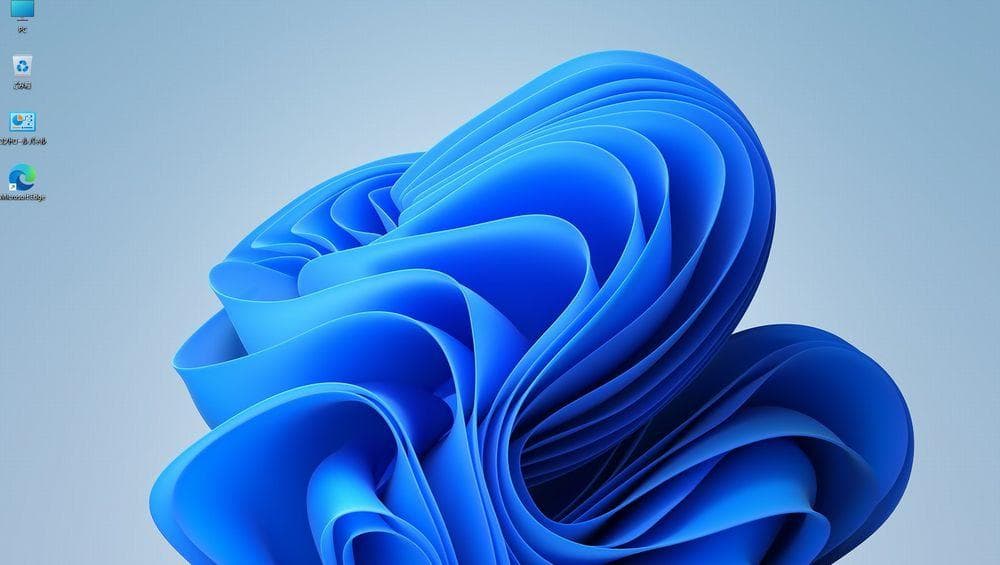 HP ProDesk 400 G6 SFF デスクトップPC