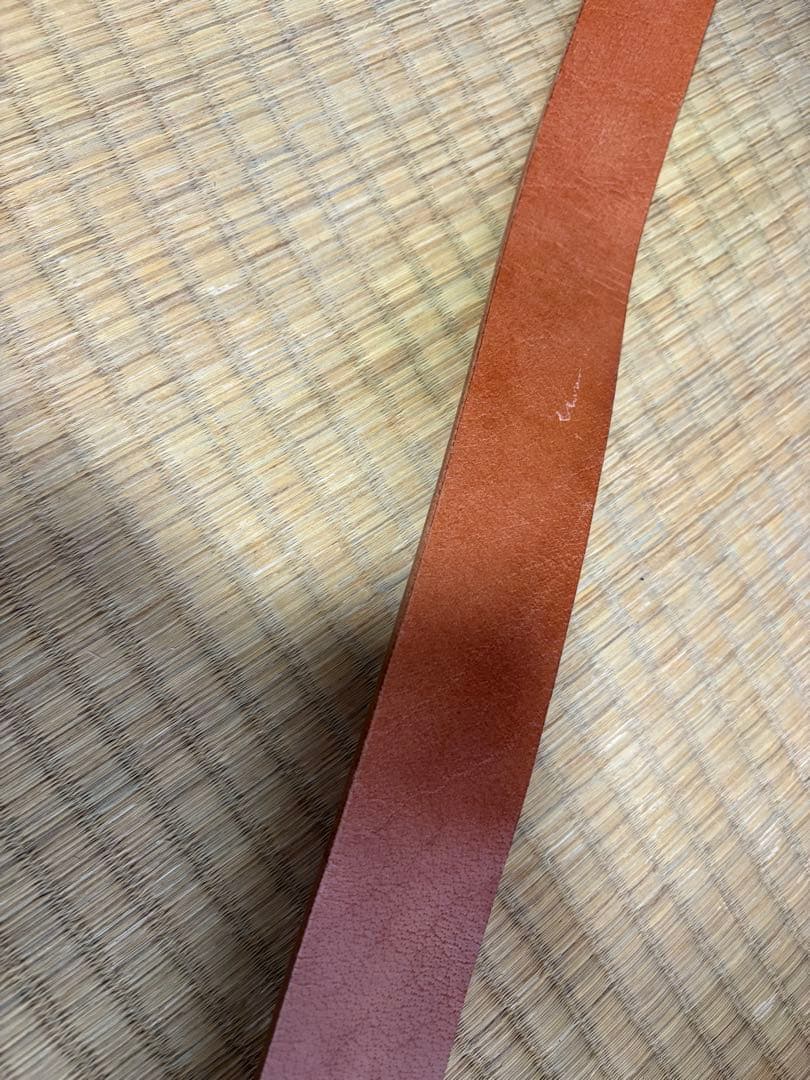 日本軍装備セット 複製品 弾薬盒 木製銃剣　ベルト　脚絆 などゴカムコスプレ