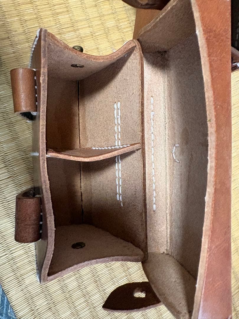 日本軍装備セット 複製品 弾薬盒 木製銃剣　ベルト　脚絆 などゴカムコスプレ