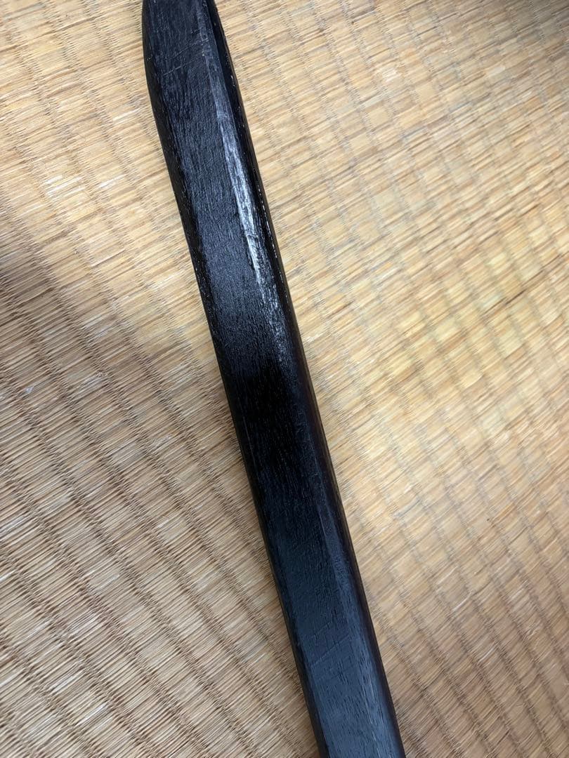 日本軍装備セット 複製品 弾薬盒 木製銃剣　ベルト　脚絆 などゴカムコスプレ
