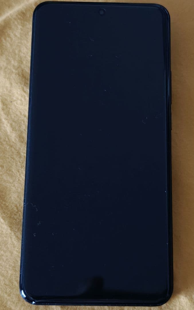 Xiaomi 15 Ultra 16GB/512GB＋スタンド付ケース2個