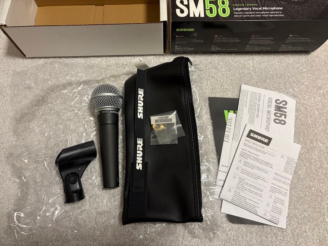 Roland AIRA Compact E-4 & T-8 & J-6セット