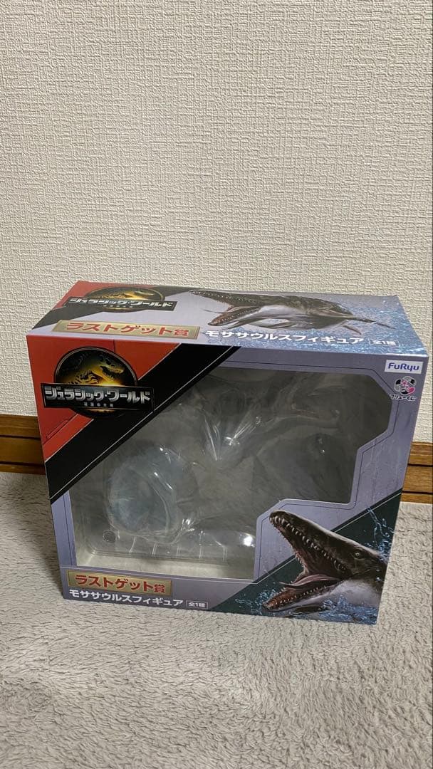 一番くじ　フィギュア　22点　セット