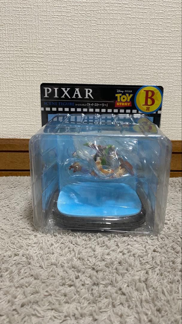 一番くじ　フィギュア　22点　セット