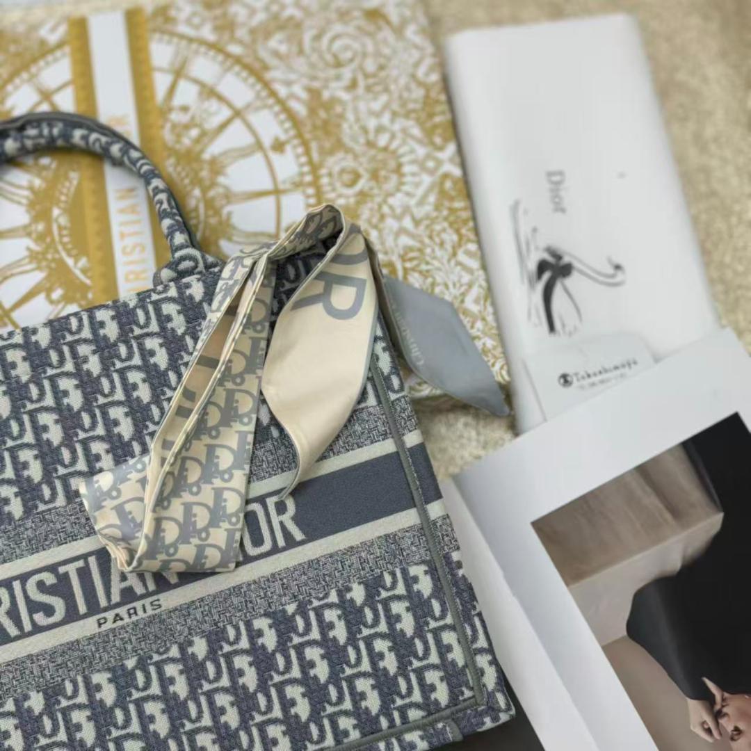 ✨美品 CHRISTIAN DIOR ハンドバッグ