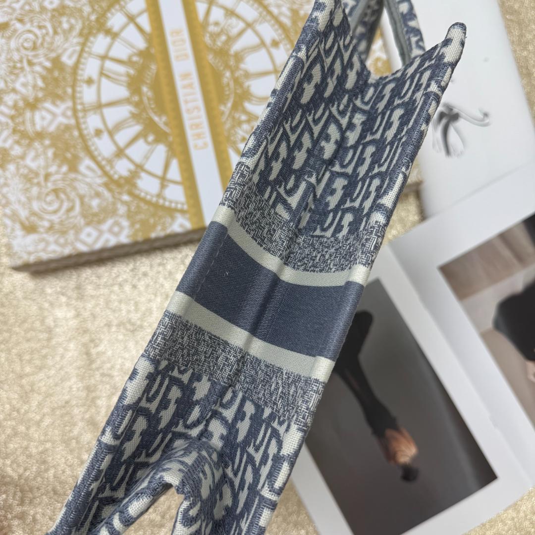 ✨美品 CHRISTIAN DIOR ハンドバッグ