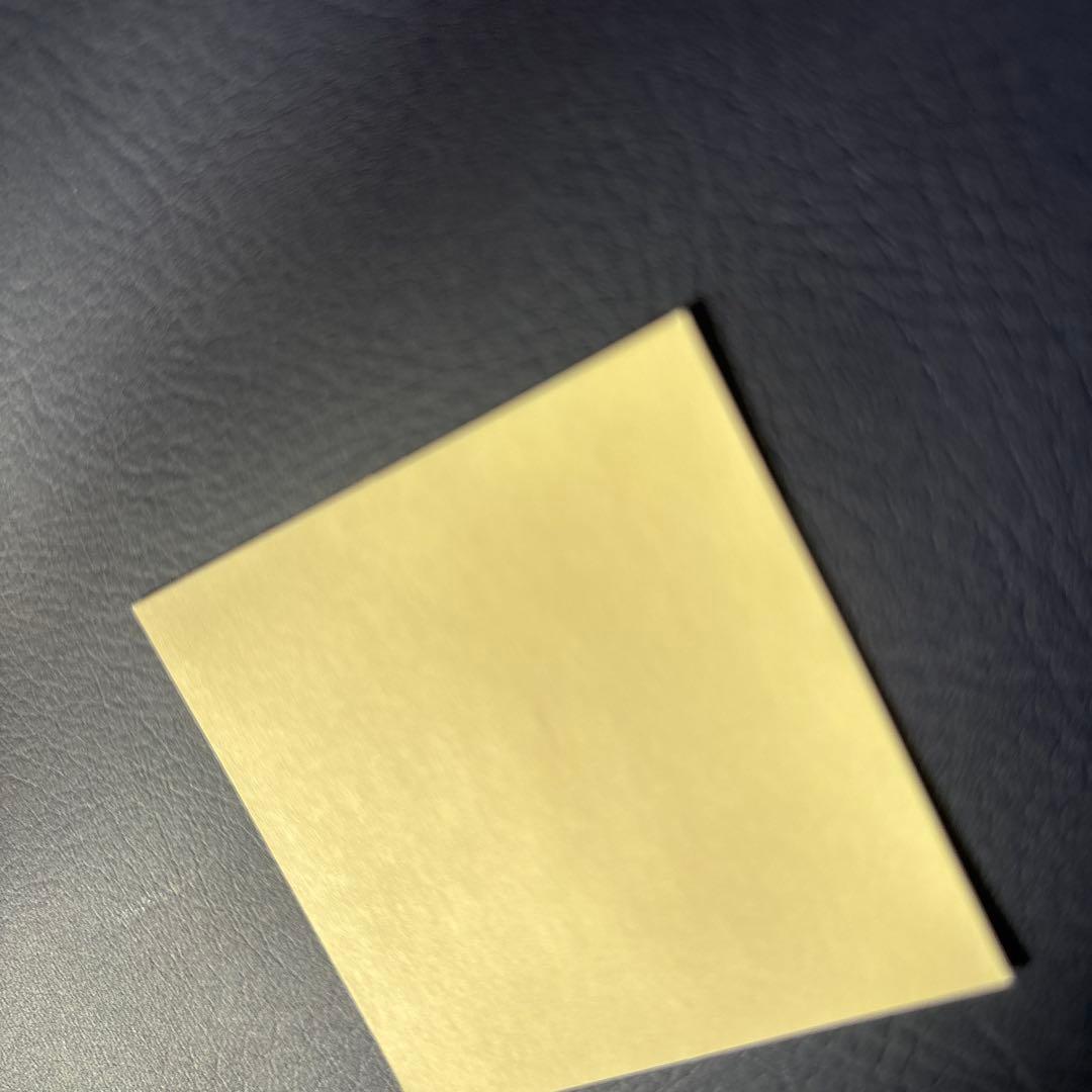 麦わらストア　365日　ステッカー　誕生日　バースデー　ルフィ　ワンピース