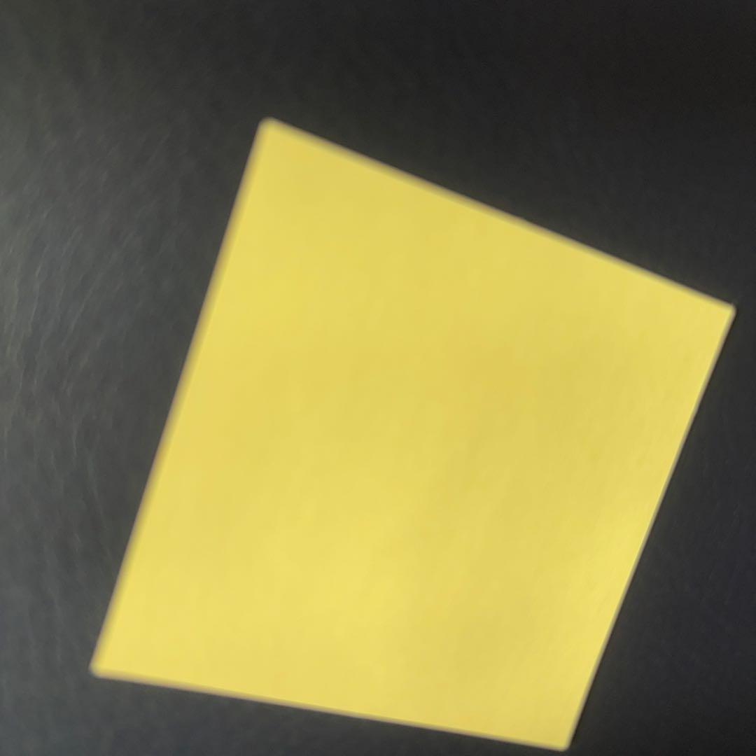 麦わらストア　365日　ステッカー　誕生日　バースデー　ルフィ　ワンピース