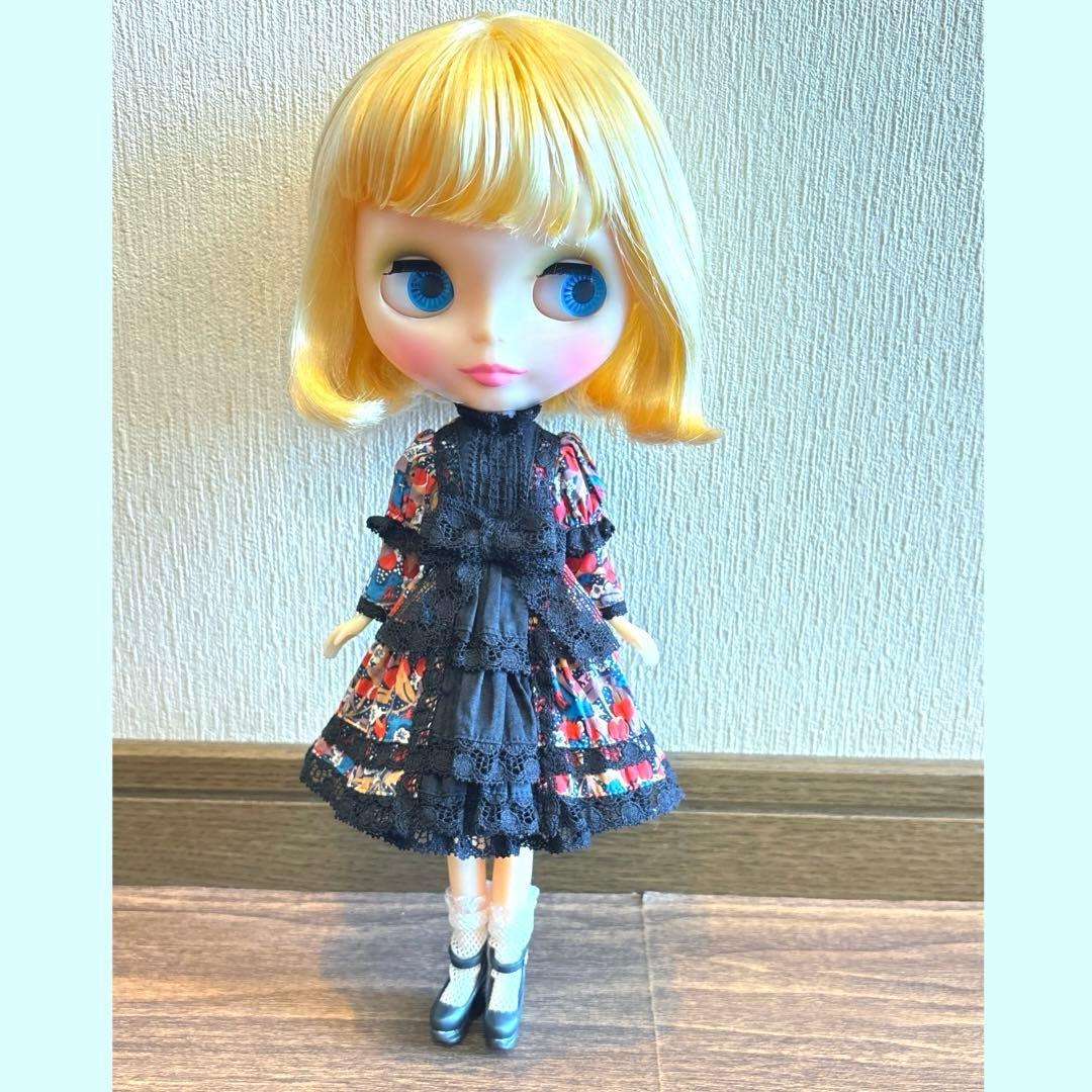 リクエスト 2点 まとめ商品