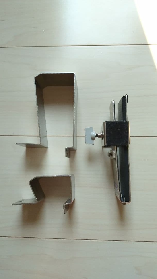 Donna House ドンナハウス ピアノ フィットペダル10cm 4cm