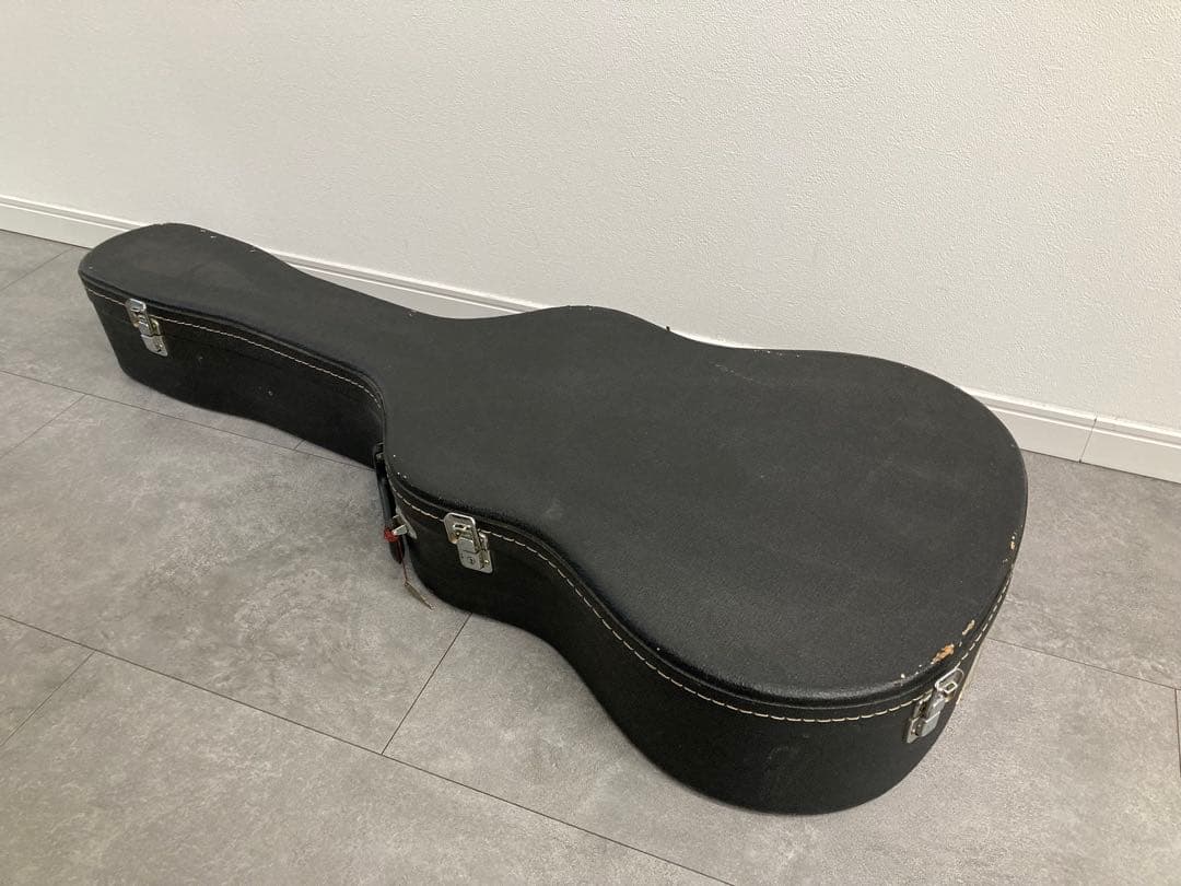 【YAMAHA】 APX-4A-SPL エレクトリックアコースティックギター