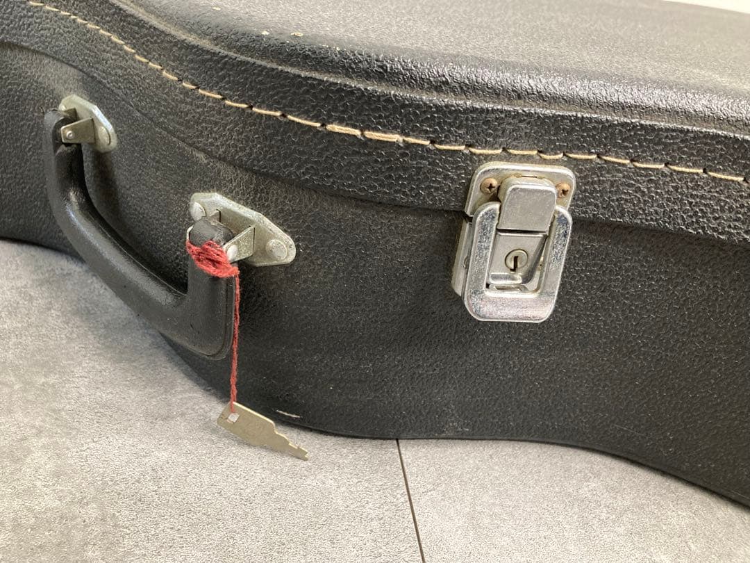 【YAMAHA】 APX-4A-SPL エレクトリックアコースティックギター