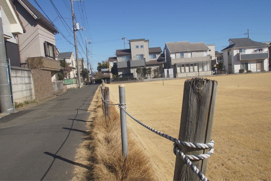 EF 17-35F2.8L USM 作例あり